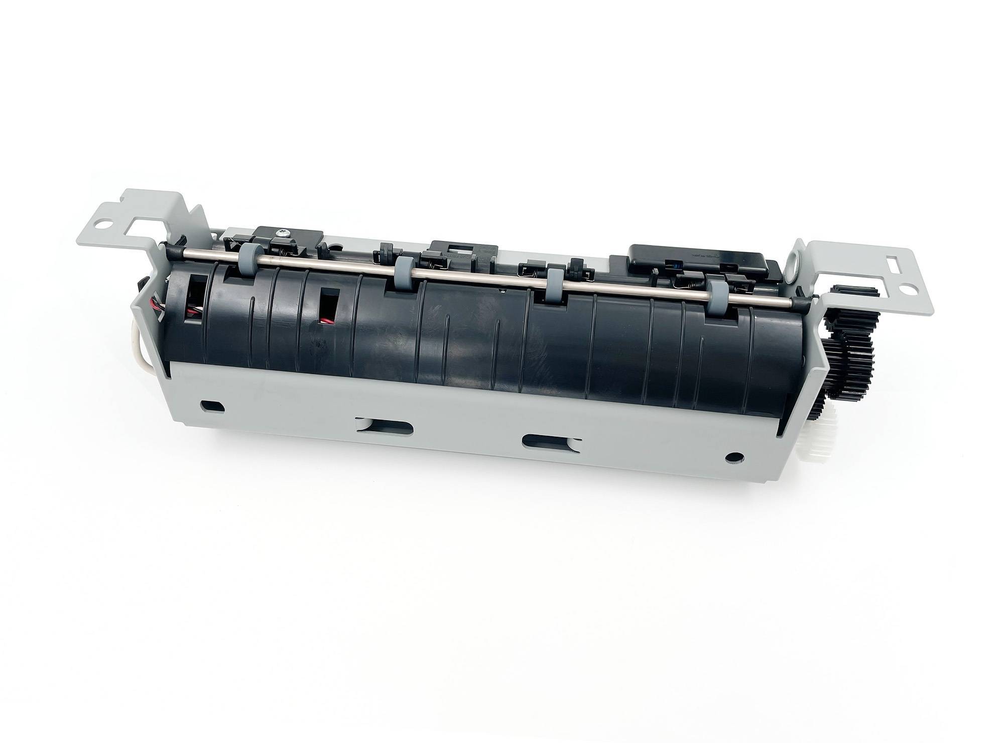 Фьюзер CET DGP43211 для Lexmark MS/MX321/421/521/621