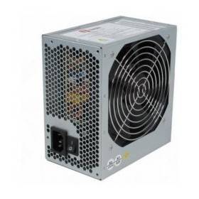 Блок питания 450W Qdion QD450