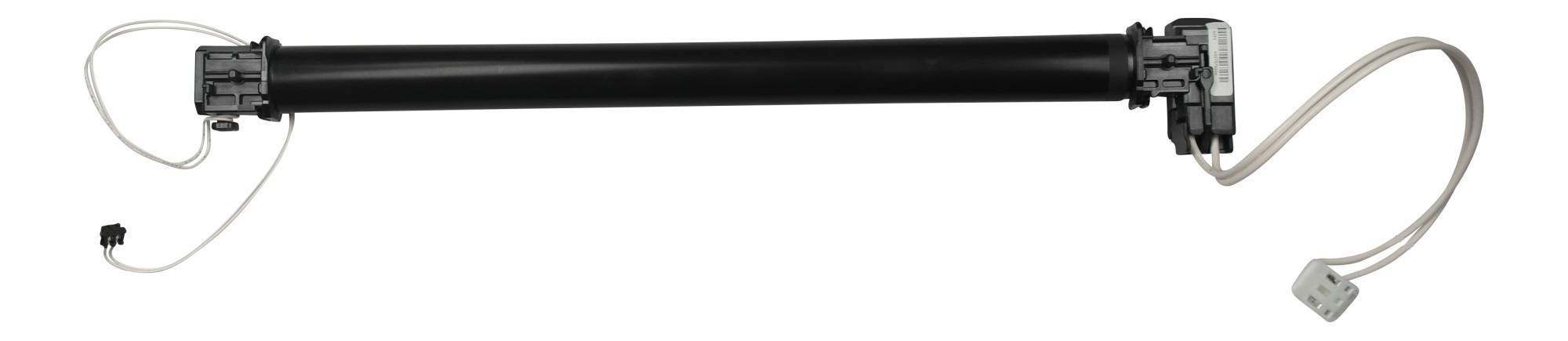 Термоузел HP RM2-0815 для LJ Pro M203/M227/M230, 220–240 В
