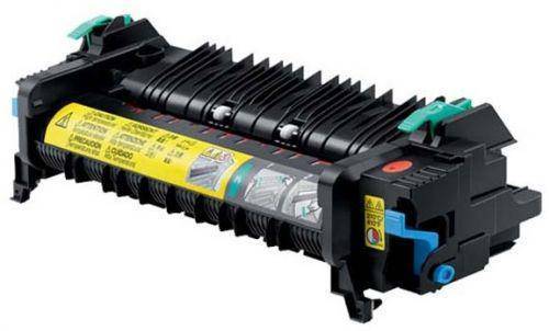Печь в сборе Konica Minolta 9960PDD1A012B3X