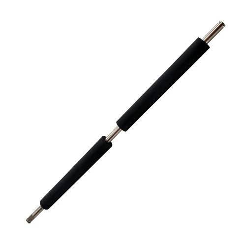 Ролик регистрации Kyocera 302RV94250, нижний