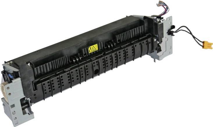 Термофиксатор CET 3112, печь в сборе для HP LaserJet Pro M402/M426/M404/M428
