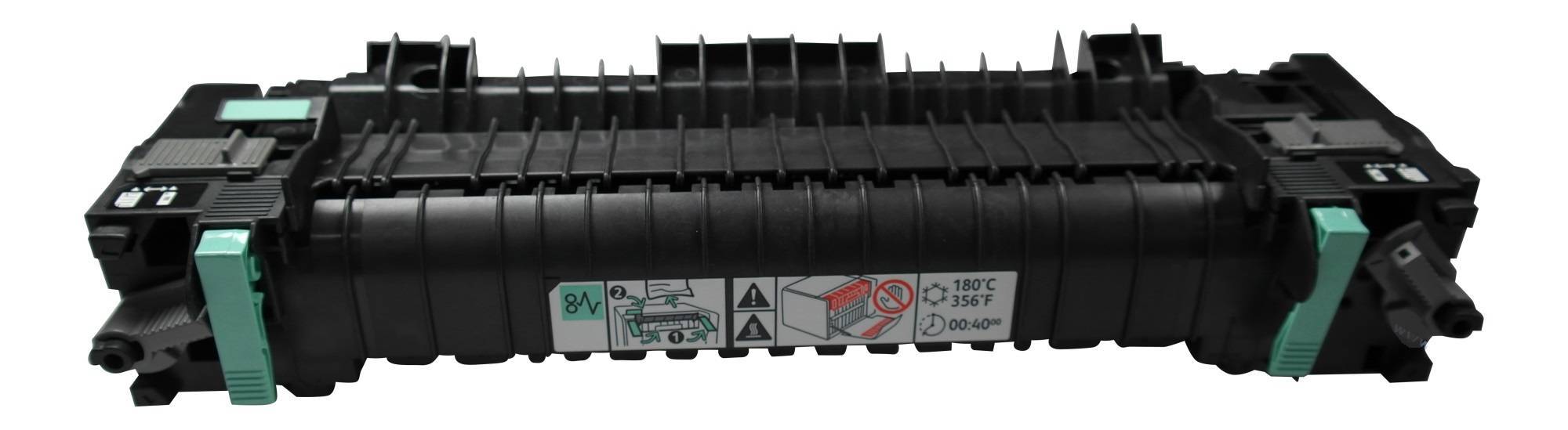 Фьюзер Xerox 126K36851, VersaLink B400/B405