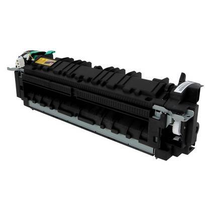 Термофиксатор Konica Minolta A797R70333, для bizhub C227/C287, 220–240 В, 500 000 страниц