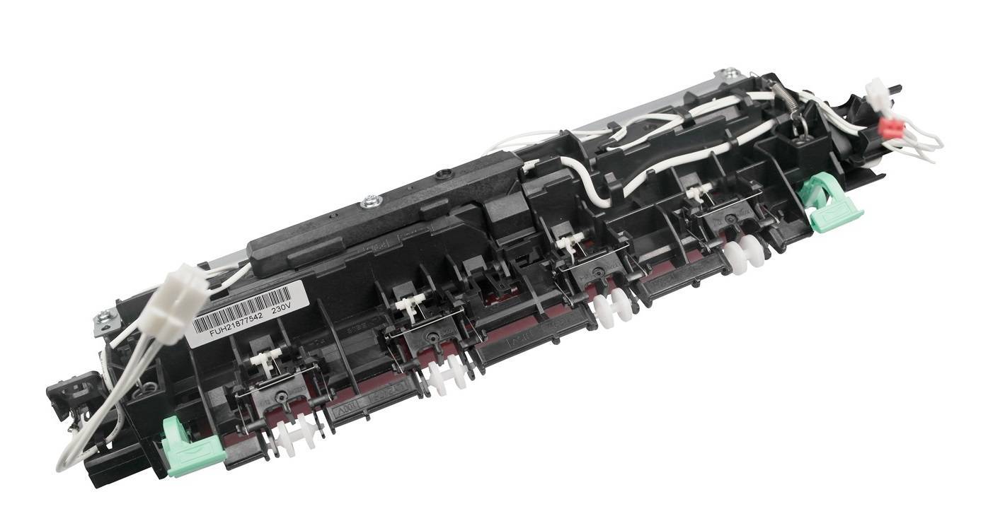 Термоузел Brother LY3704001, для HL-2130/2240, 10 тыс. стр