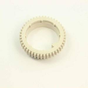 Шестерня Sharp NGERH0540FCZ3, 45T, тефлоновый вал