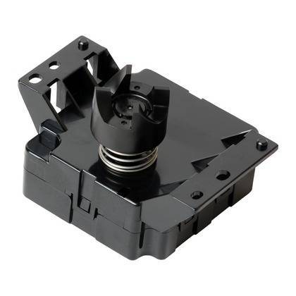 Привод стола KYOCERA 302GR44112 для FS-9130DN/FS-9530DN