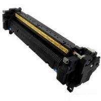 Узел фиксации Kyocera FK-6307 B