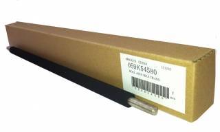 Коротрон Xerox 059K54580, вал переноса/заряда для WCP 4110