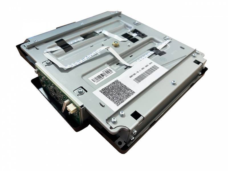 Блок лазера Pantum 302111009901 для CP1100, CM1100