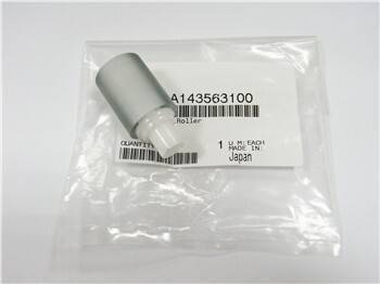 Ролик подачи ADF Konica Minolta A143563100, для DF-621/624/701