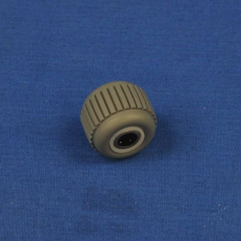 Ролик подхвата Konica Minolta 16EA56020, для AFR-19, DF-605, DF-607