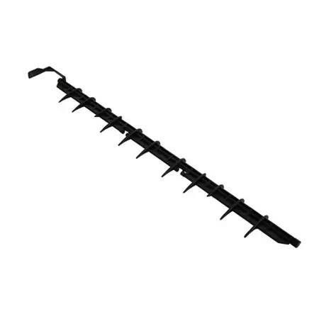 Переключающая планка узла термозакрепления Ricoh D1274459 (GATE PLATE)