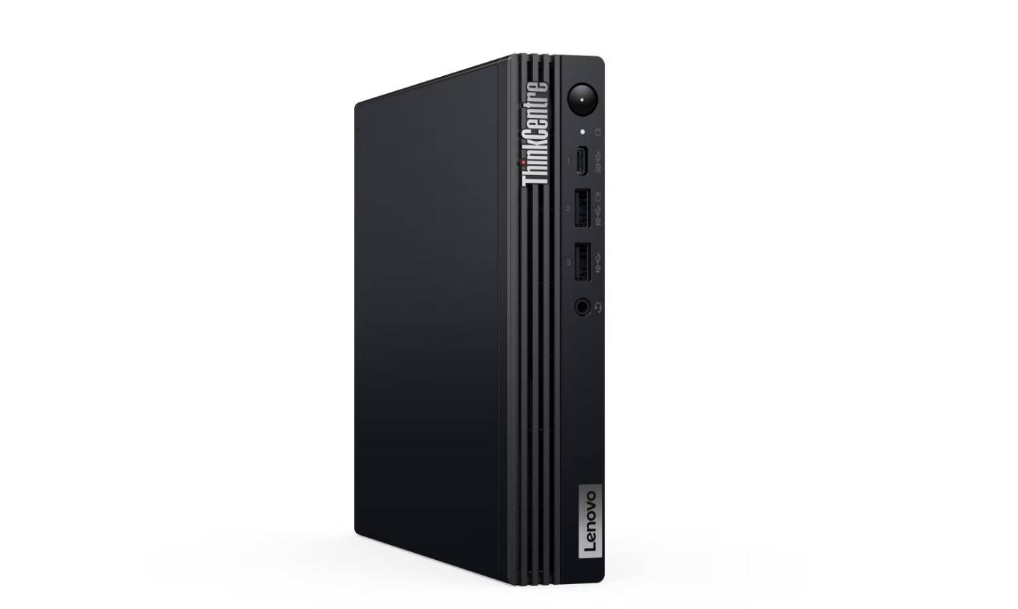 Мини-ПК Lenovo 12TD004SGR_16, Core i5-13400T, 16ГБ DDR5, 512ГБ SSD