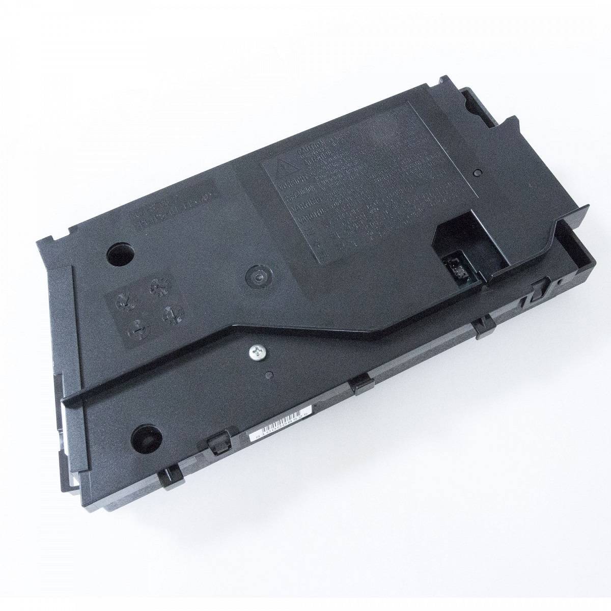 Блок лазера HP RM2-0906 для LJ M607/M608/M609/M631/M632/M633