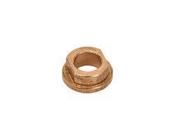 Подшипник скольжения Konica Minolta A03U812800 для bizhub PRESS C8000