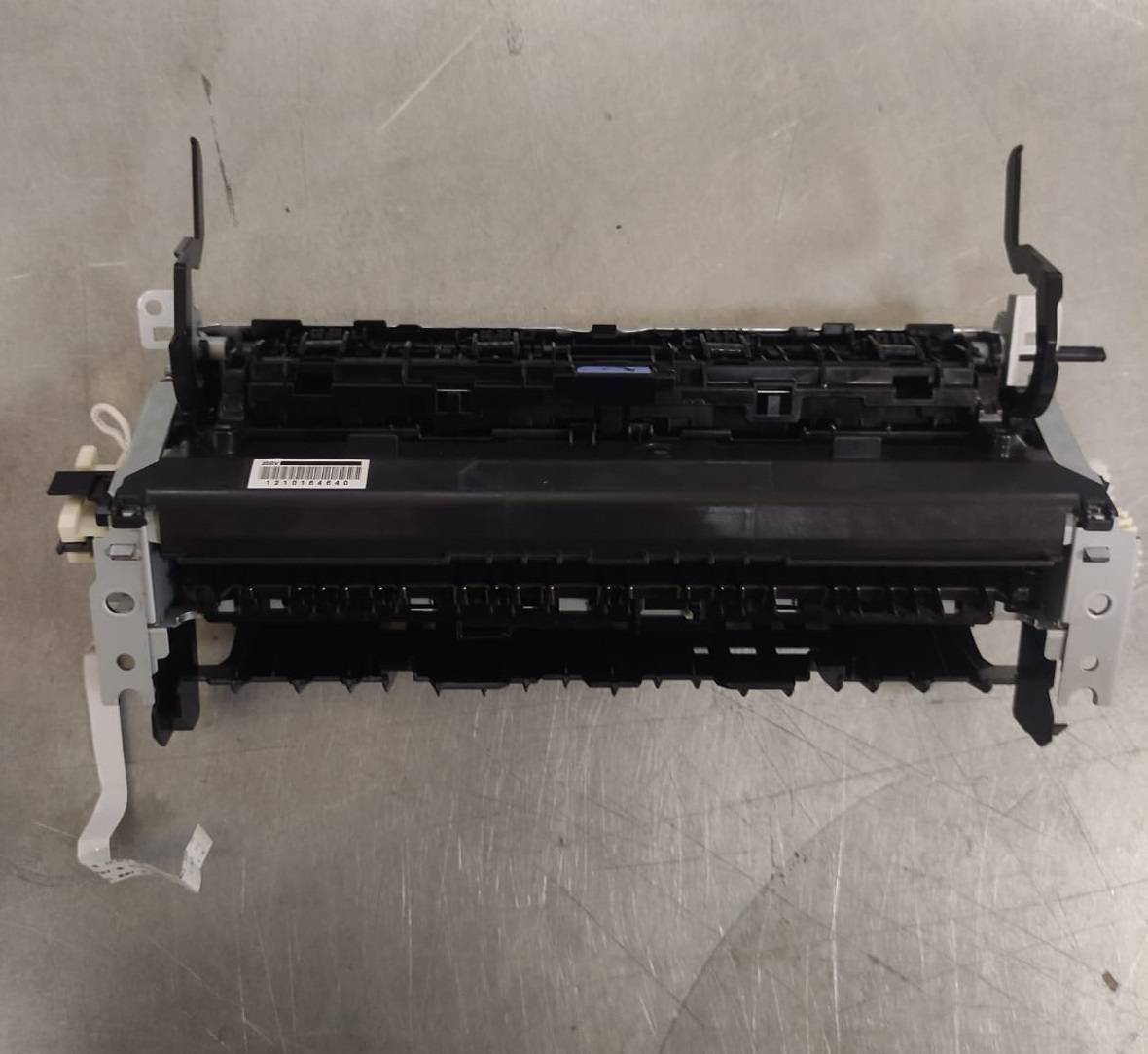 Термофиксатор HP RM2-3430, печь в сборе для LJ M208/M211, OEM
