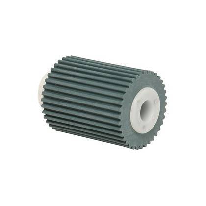Ролик захвата Sharp NROLR1542FCAZ