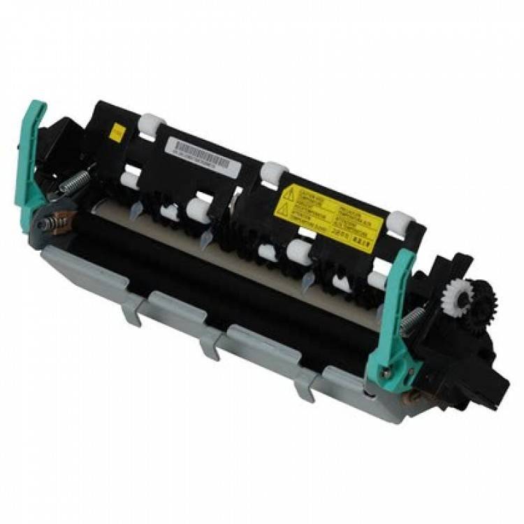 Термофиксатор CET DGP0077, JC96-04717A, для Samsung ML-2850/2851/2855