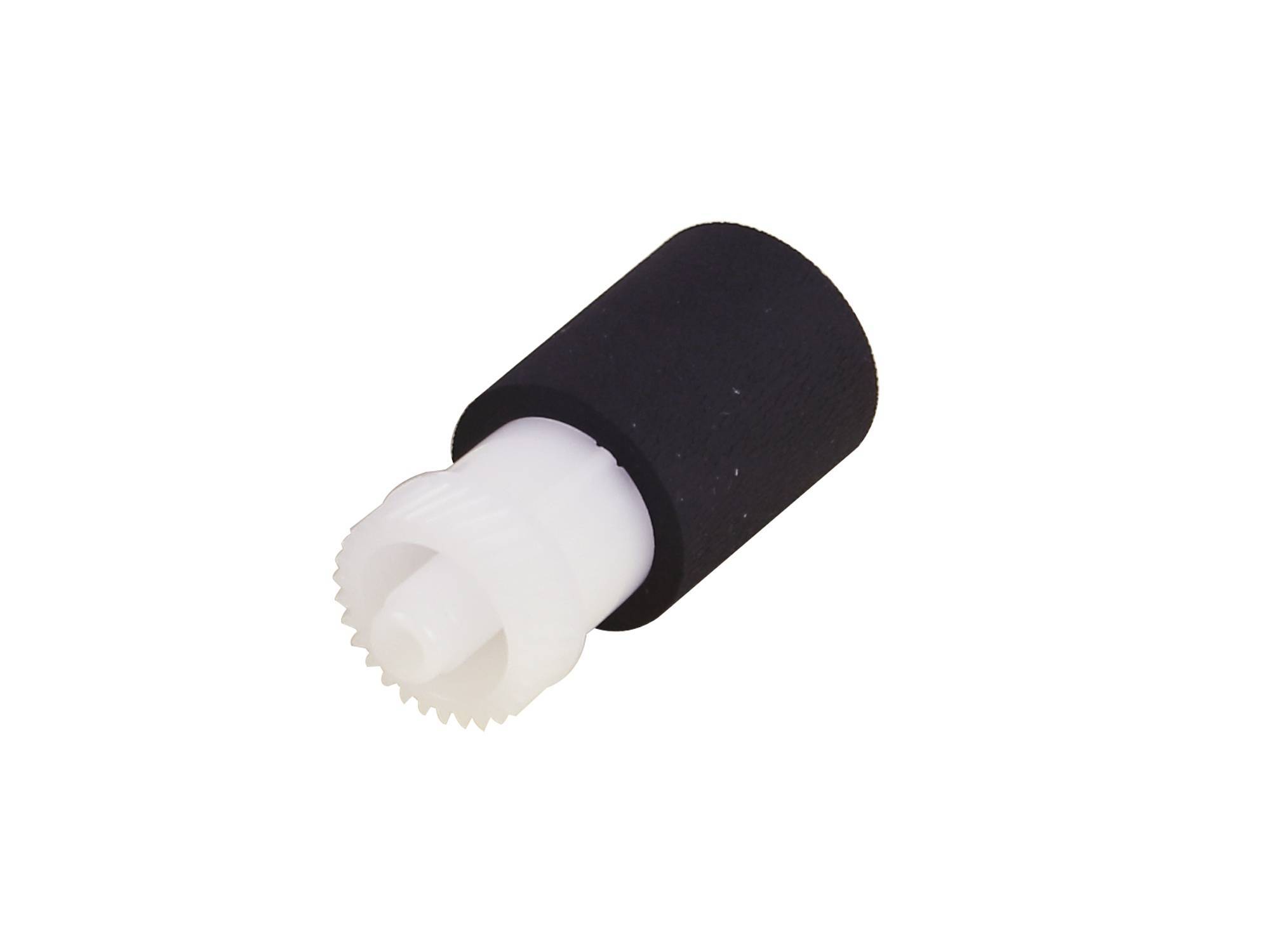 Ролик подхвата CET CET341089 (2HN06080) для KYOCERA ECOSYS M2040dn/2135dn/FS-2100D/4200DN