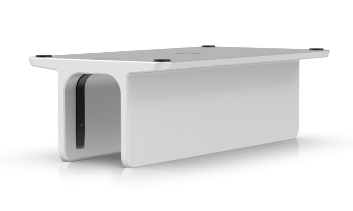 Подставка Ubiquiti UACC-CKG2-Plus Stand для Cloud Key G2 Plus