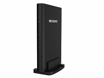 VoIP-шлюз Yeastar TA800, 8×FXS, SIP, 10/100 Мбит/с