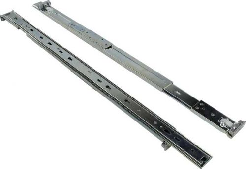 Рельсы Inwin 6131852, 28", KingSlide, tool-less