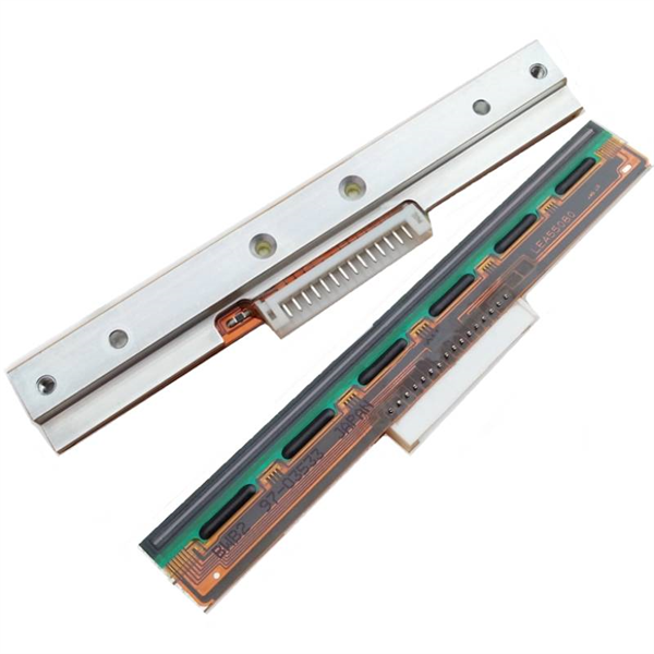 Термопечатающая голова TSC PH-ML240-0003, 203 dpi