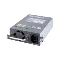 Блок питания HPE Q6Q64A, MSL3040 StoreEver Redundant, Upgrade Kit