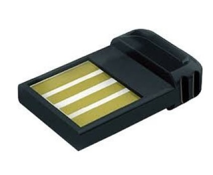 Bluetooth-адаптер Fanvil BT20