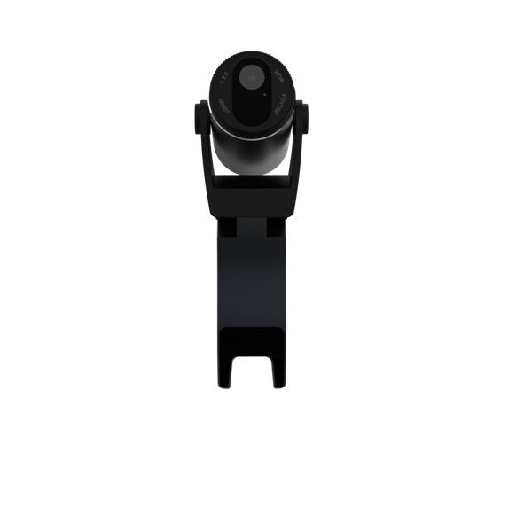 USB-камера Fanvil CM60, 1080P, H.264