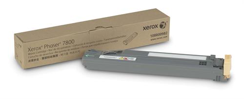 Бункер для тонера Xerox 108R00982