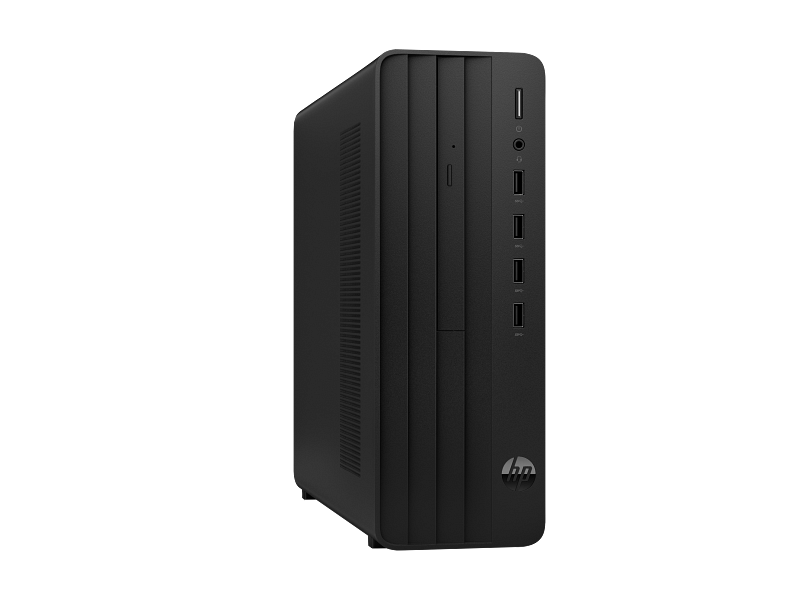 ПК HP Inc D16KLPC Pro 280 G9 SFF, Core i5-14500, 8GB, 512GB, Win11 Home