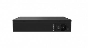 Шлюз VoIP-PRI Yeastar TE200, 2 порта E1/T1, до 30 вызовов на порт, 10/100/1000 Мбит/с