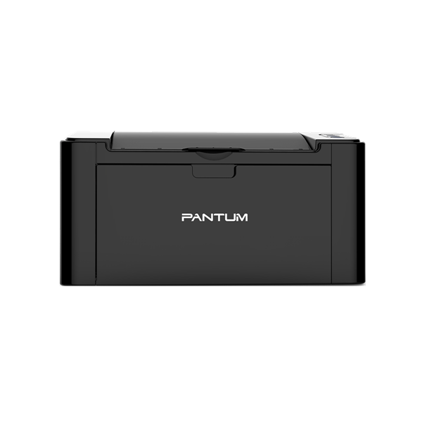 Принтер Pantum P2516-NC3-001, A4, 22ppm, Ч/Б