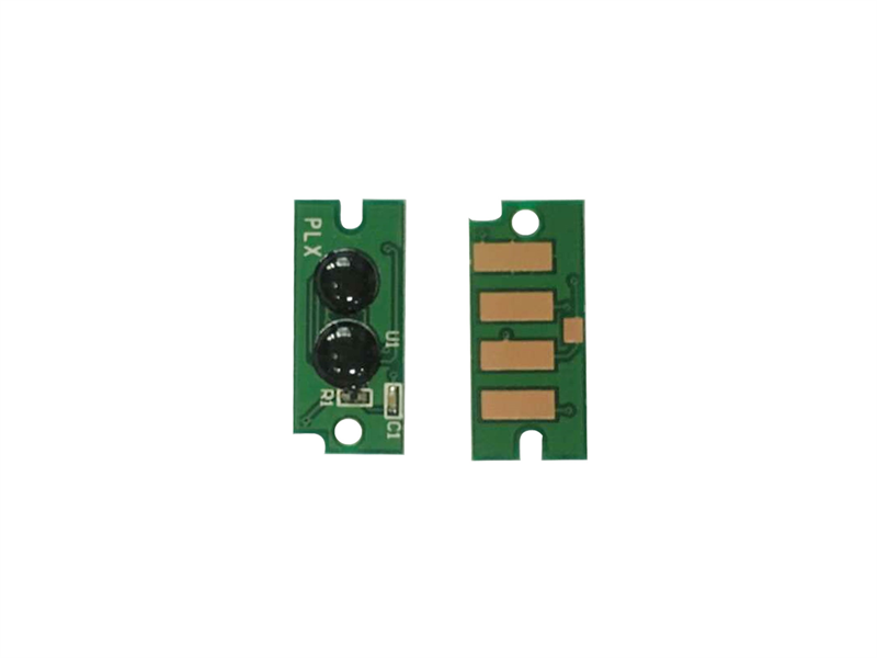 Чип картриджа CET CET1656, для Xerox Phaser 3010/3040, WorkCentre 3045, 2300стр.