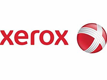 Бумага TECHNOEVOLAB XEROX Architect, рулон A3+ 310 мм × 175 м, 75 г/м²