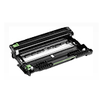 Фотобарабан Brother DR2590, для DCP-L2600/HL-L2402/HL-L2460, 15000 стр.