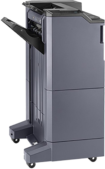 Финишер DF-7140 для TASKalfa 4053ci/5003i/6003i/6053ci/5053ci  1203V83NL0