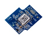 Модуль Bluetooth iDPRT 300303160, для iD888
