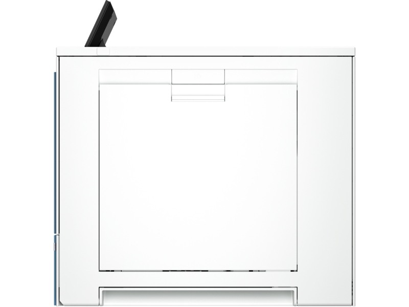 Принтер HP Color LaserJet Enterprise 5700dn, A4, 43 стр/мин, дуплекс, USB/GigEth
