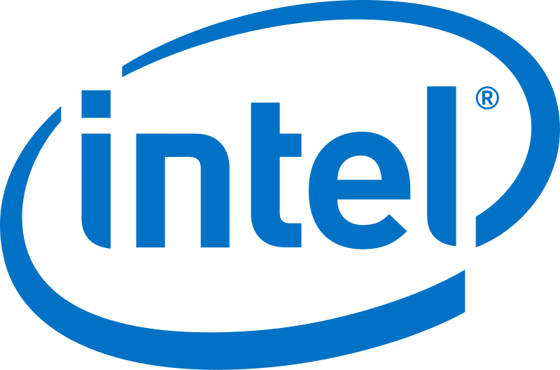 Процессор Intel SRKHM, Xeon Gold 6330, 28 ядер, 2.0-3.1ГГц