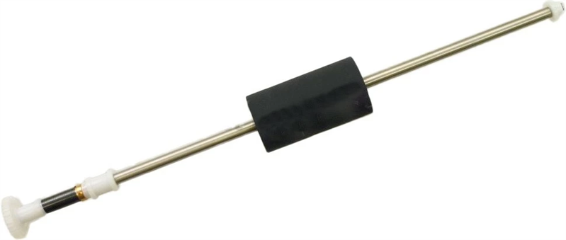 Ролик Avision ADF PICKUP RLR 002-7348-0-SP для AD120/AM30A