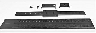 Крепление Yealink VCS-TVMount2 для ТВ
