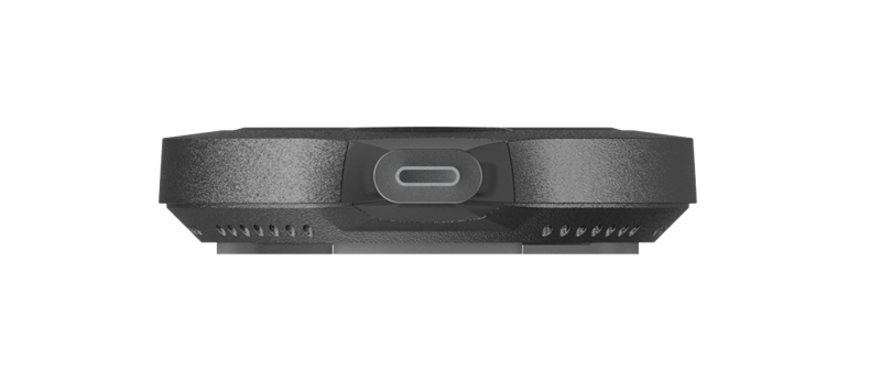 Передатчик WyreStorm APO-DG2-PRO, USB-C, 4K30, версия PRO