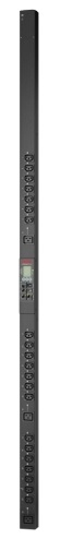 Блок распределения питания APC APDU9959EU3, Rack PDU 9000 Switched, 0U, 16 А, 230 В, 21×C13 + 3×C19