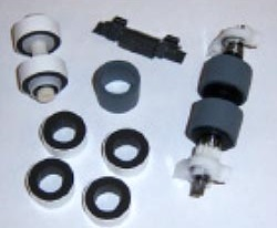 Комплект расходных материалов KODAK Feed Roller Kit 1015866 для сканеров Alaris S2000