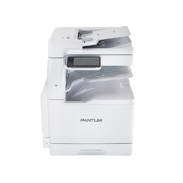 МФУ Pantum BM330ADN, A3, ч/б, 30 ppm, сетевой