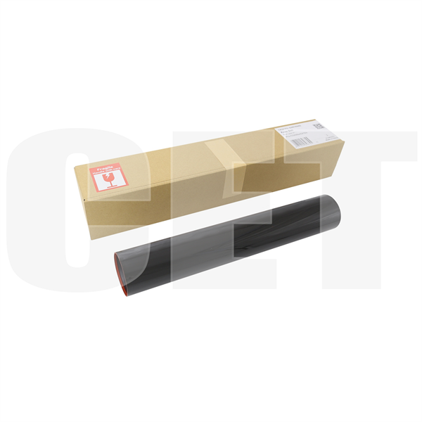 Термопленка Термопленка D2614440 для RICOH Pro C5200s/C5210s (CET), CET311029