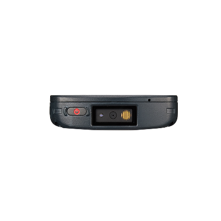 Терминал сбора данных M3 Mobile SM305E-UFCFSS-HF, Android 14, 8G/128G